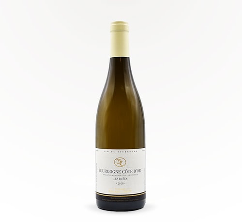 Balland-Curtet Bourgogne Côte d'Or Les Buées 750ml Bottle