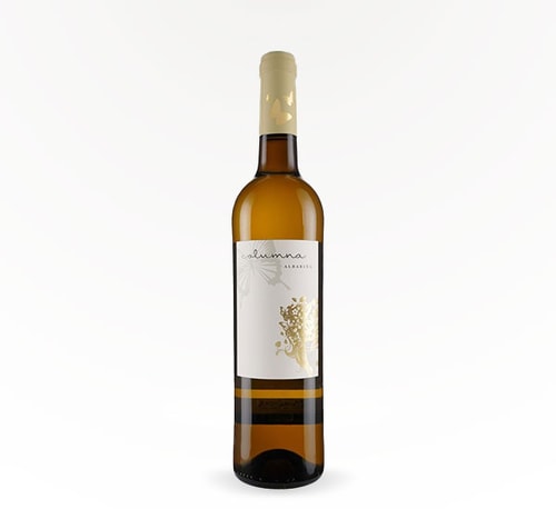 Columna Albariño 750ml (Bottle)