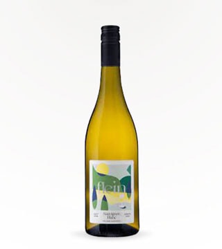 Cantina Kurtatsch Flein Sauvignon Blanc 750 ml