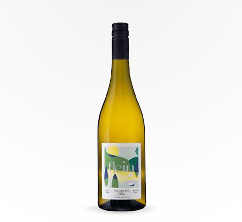 Cantina Kurtatsch Flein Sauvignon Blanc 750ml (Bottle)