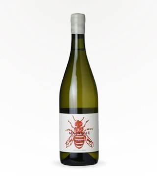 Chacra Mainqué Chardonnay 750 ml