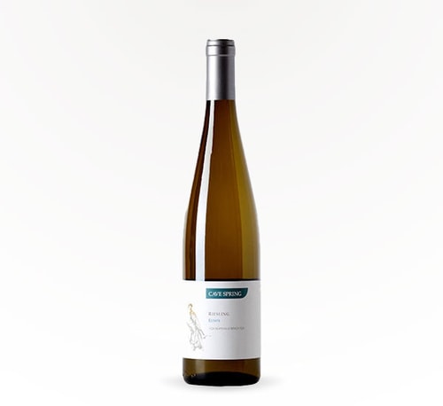 Cave Spring Beamsville Bench Estate Riesling 750ml (Bottle)
