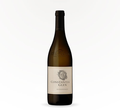 Constantia Glen Sauvignon Blanc 750ml (Bottle)