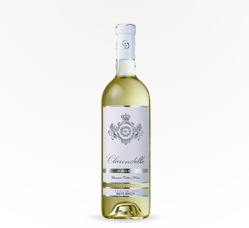 Clarendelle Blanc 750ml (Bottle)