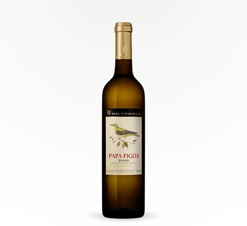 Casa Ferreirinha Papa Figos Douro Branco 750ml Bottle
