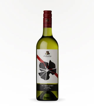 D'Arenberg The Money Spider Roussanne 750 ml