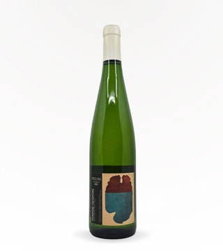 Domaine Ostertag Riesling 750ml (Bottle)
