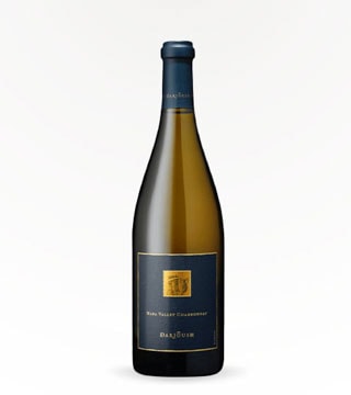 Darioush Chardonnay Signature '07 Chardonnay 750 ml