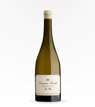 Domaine Laroche 2018 Chablis Grand Cru Les Clos 750 ml
