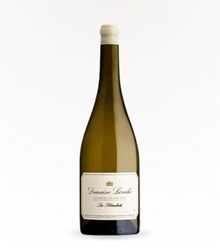 Domaine Laroche 2019 Chablis Grand Cru Les Blanchots 750 ml