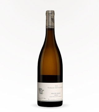 Domaine De La Taille Aux Loups Vouvray 750 ml