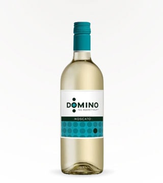 Domino Moscato 750ml (Bottle)