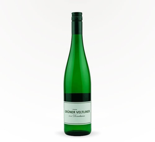 Donabaum Grüner Veltliner 750ml (Bottle)