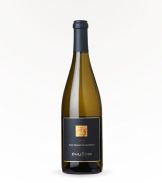 Darioush Chardonnay '13 Chardonnay 750 ml