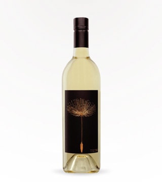 Driscoll Wine Tilth Sauvignon Blanc 750 ml