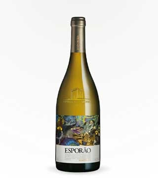 Esporão Reserva White 750ml Bottle