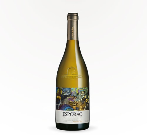 Esporão Reserva White 750ml Bottle