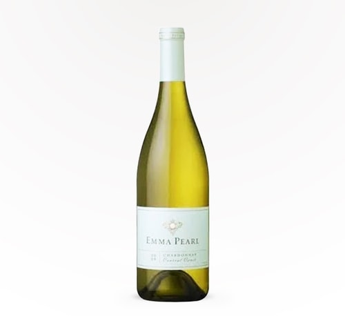 Emma Pearl Chardonnay 750ml (Bottle)