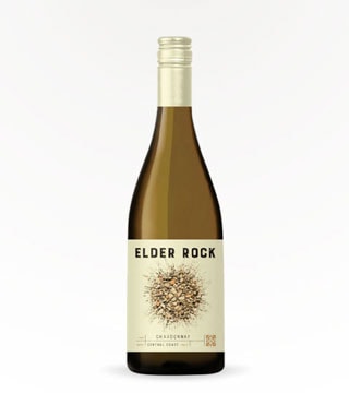 Elder Rock Chardonnay 750ml Bottle