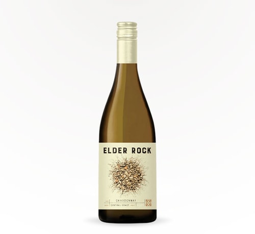 Elder Rock Chardonnay 750ml Bottle