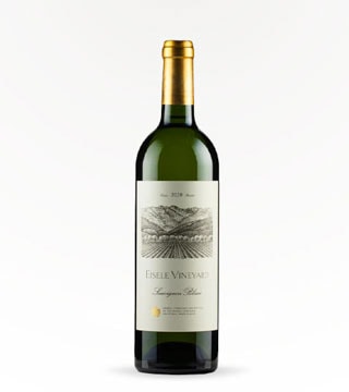 Eisele Vineyard 2020 Sauvignon Blanc 750 ml