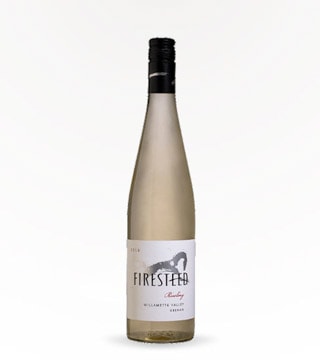 Firesteed Riesling 750ml (Bottle)