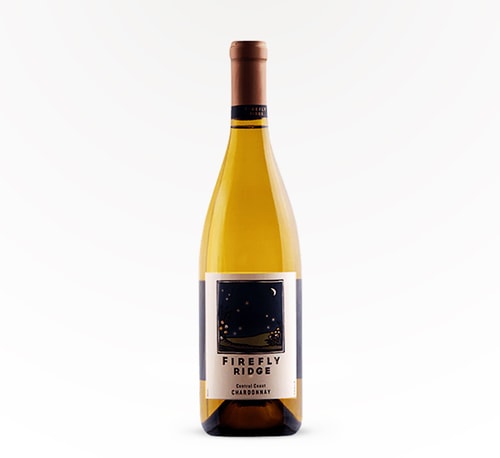 Firefly Chardonnay 750ml (Bottle)