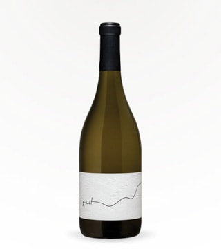 Gust Petaluma Gap Chardonnay 750ml Bottle