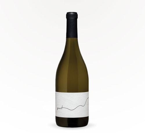 Gust Petaluma Gap Chardonnay 750ml Bottle
