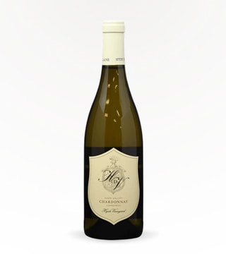 HDV Chardonnay Carneros 750ml (Bottle)