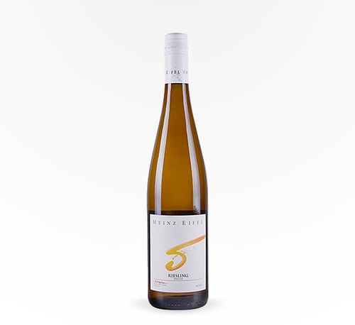 Heinz Eifel Spatlese Riesling 750ml Bottle