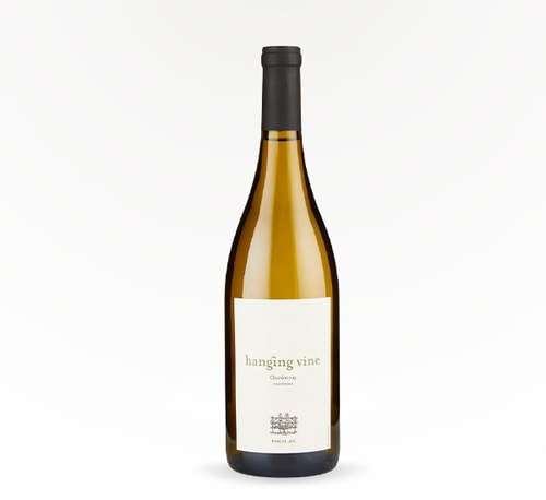 Hanging Vine Chardonnay 750ml (Bottle)