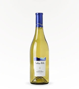 Indigo Hills Chardonnay '03 Chardonnay 750 ml