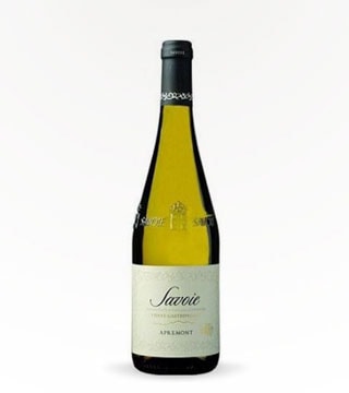 Jean Perrier Cuvée Gastronomie Apremont 750 ml