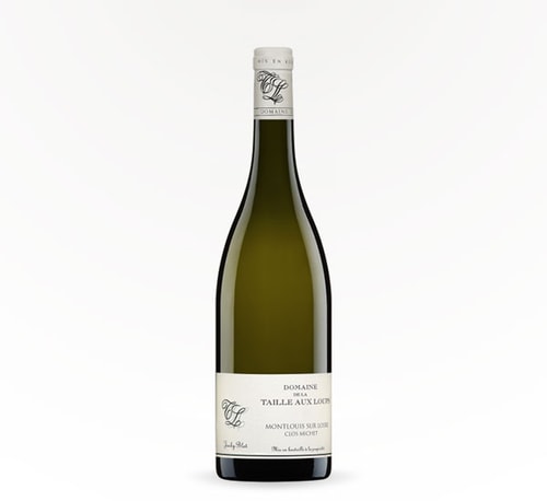 Jacky Blot Clos Michet Montlouis-sur-Loire 750ml (Bottle)