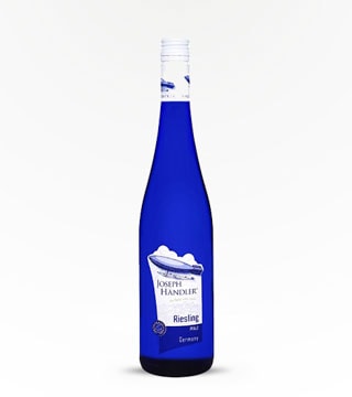 Joseph Händler Riesling 750ml (Bottle)