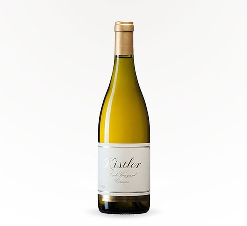 Kistler Vineyards 2018 Hyde Vineyard Chardonnay 750ml (Bottle)