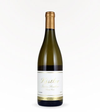 Kistler Vineyards 2019 Trenton Roadhouse Chardonnay 750 ml