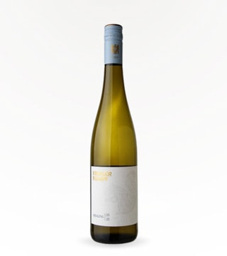 Kruger-Rumpf Riesling 750ml (Bottle)