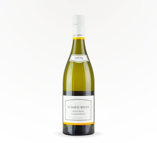 Kumeu River Chardonnay '06 Chardonnay 750ml (Bottle)