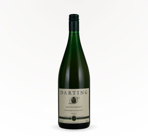 Kurt Darting Dürkheimer Hochbenn Riesling Kabinett 750ml (Bottle)