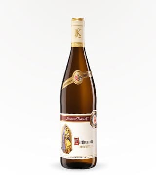 Leonard Kreusch Liebfraumilch Riesling 750 ml