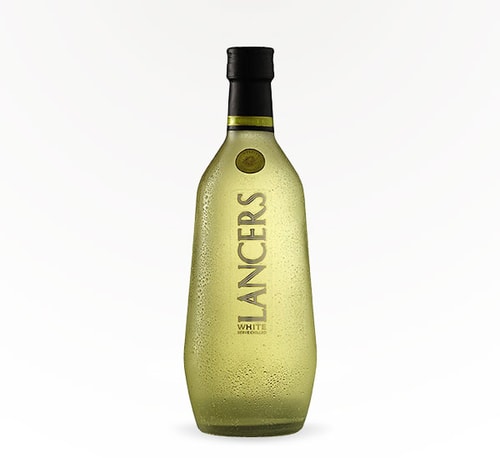 Lancers White 1.5L (Bottle)