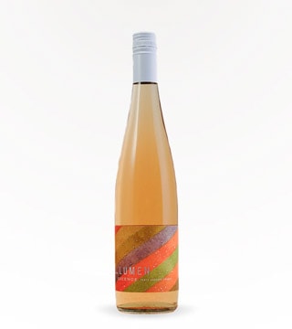 Lumen Essence Pinot Gris 750 ml