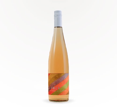 Lumen Essence Pinot Gris 750ml Bottle