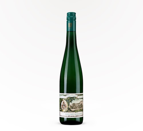 Maximin Grünhaus Riesling Monopol 750ml (Bottle)