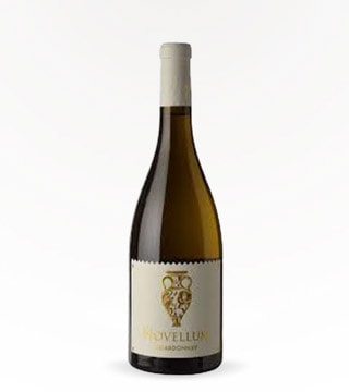 Novellum Chardonnay 750ml (Bottle)