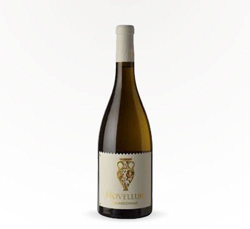 Novellum Chardonnay 750ml (Bottle)