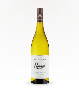 Nals Margreid Pinot Grigio 750ml Bottle