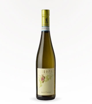 Pieropan Soave Classico 750ml (Bottle)